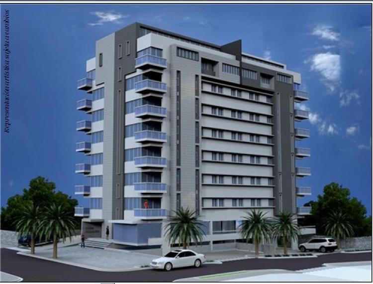 Foto Apartamento en Venta en 0, Santo Domingo Norte, Santo Domingo - APV219 - BienesOnLine