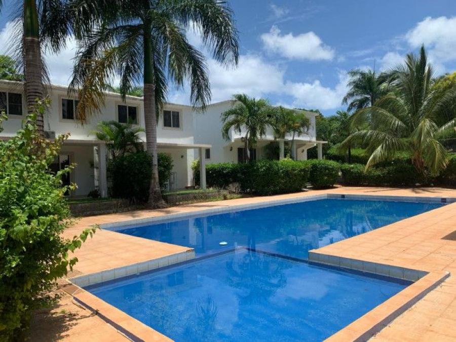 Foto Finca en Venta en Ro San Juan, Mara Trinidad Snchez - U$D 99.000 - FIV51829 - BienesOnLine