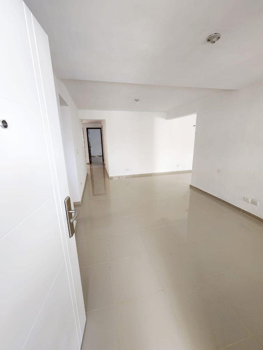 Foto Apartamento en Alquiler en Miramar, Distrito Nacional - $ 55.000 - DEA24903 - BienesOnLine