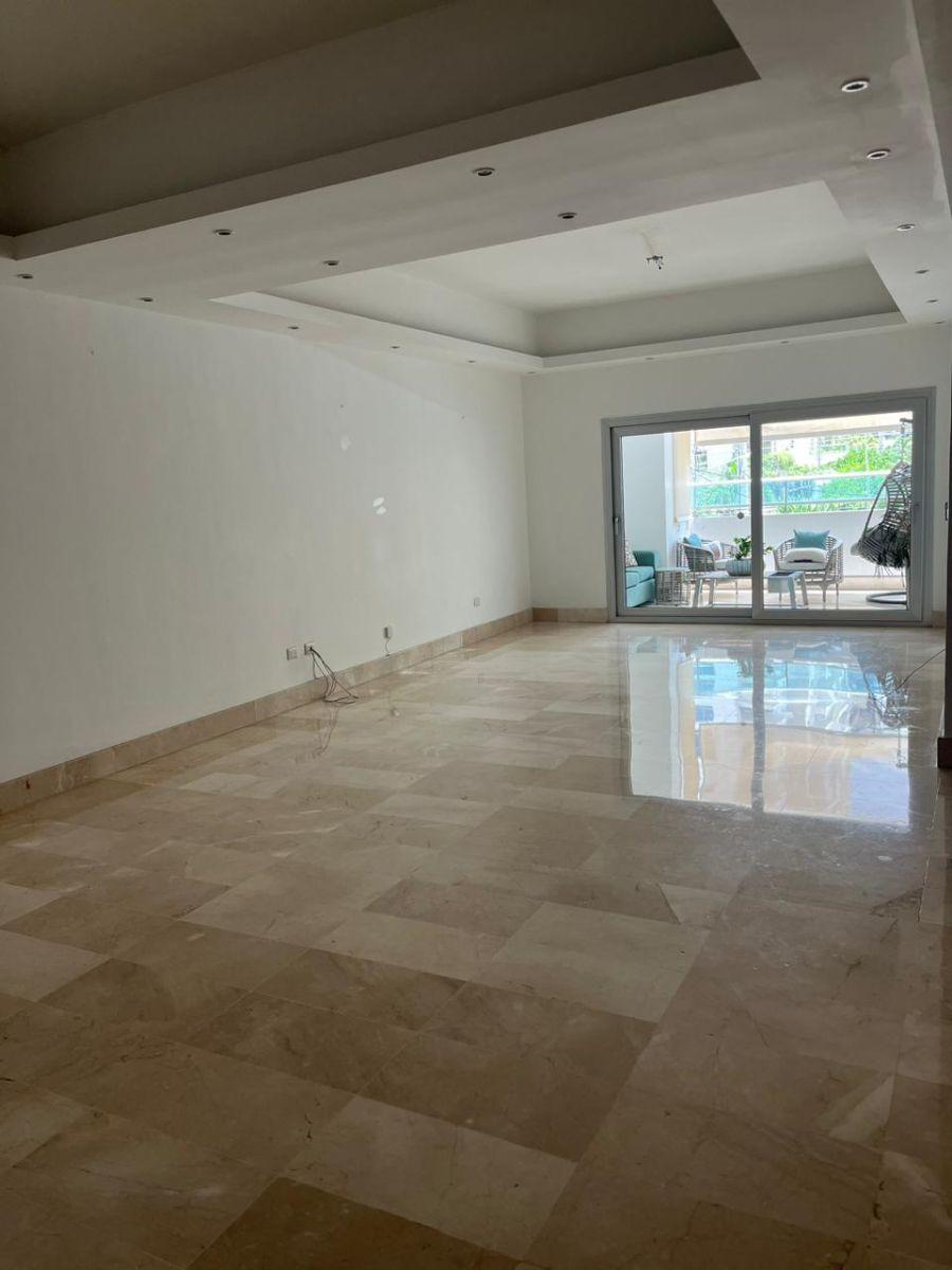 Foto Apartamento en Venta en piantini, PIANTINI, Distrito Nacional - U$D 370.000 - APV37621 - BienesOnLine