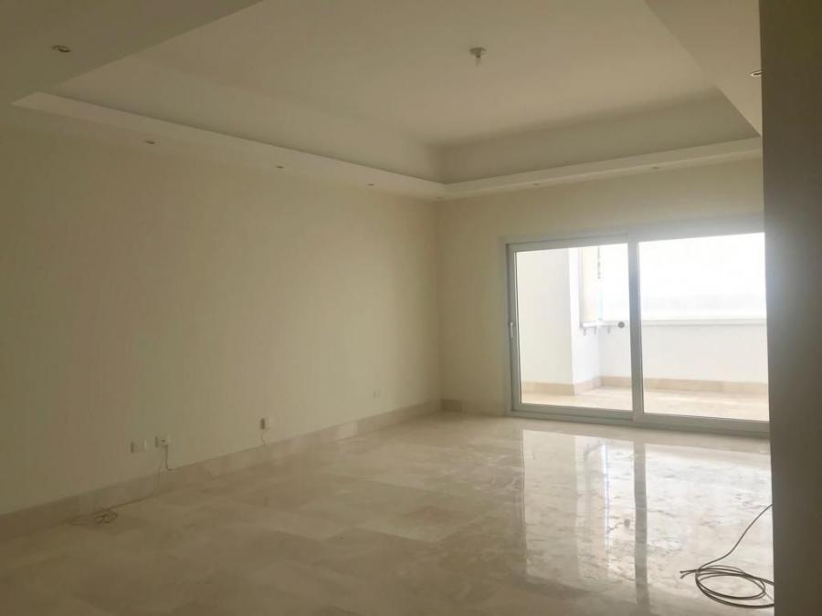 Foto Apartamento en Venta en PIANTINI, PIANTINI, Distrito Nacional - U$D 370.000 - APV50275 - BienesOnLine