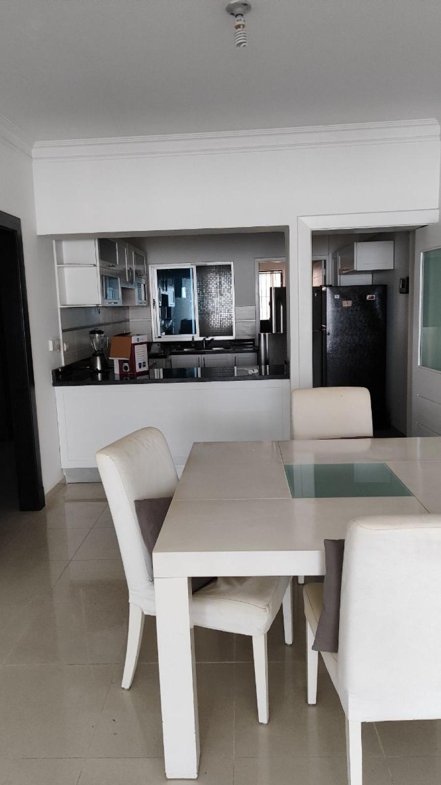 Foto Apartamento en Venta en piantini, PIANTINI, Distrito Nacional - U$D 215.000 - APV37617 - BienesOnLine