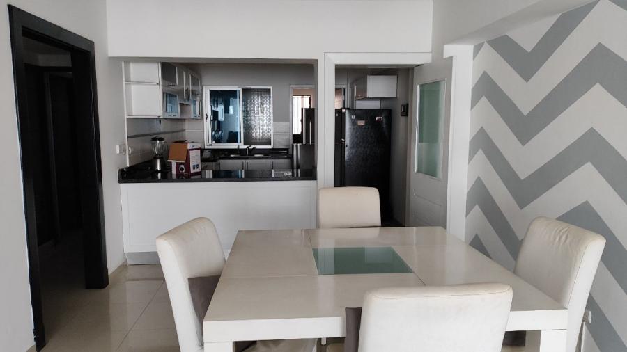 Foto Apartamento en Venta en PIANTINI, PIANTINI, Distrito Nacional - U$D 215.000 - APV46198 - BienesOnLine