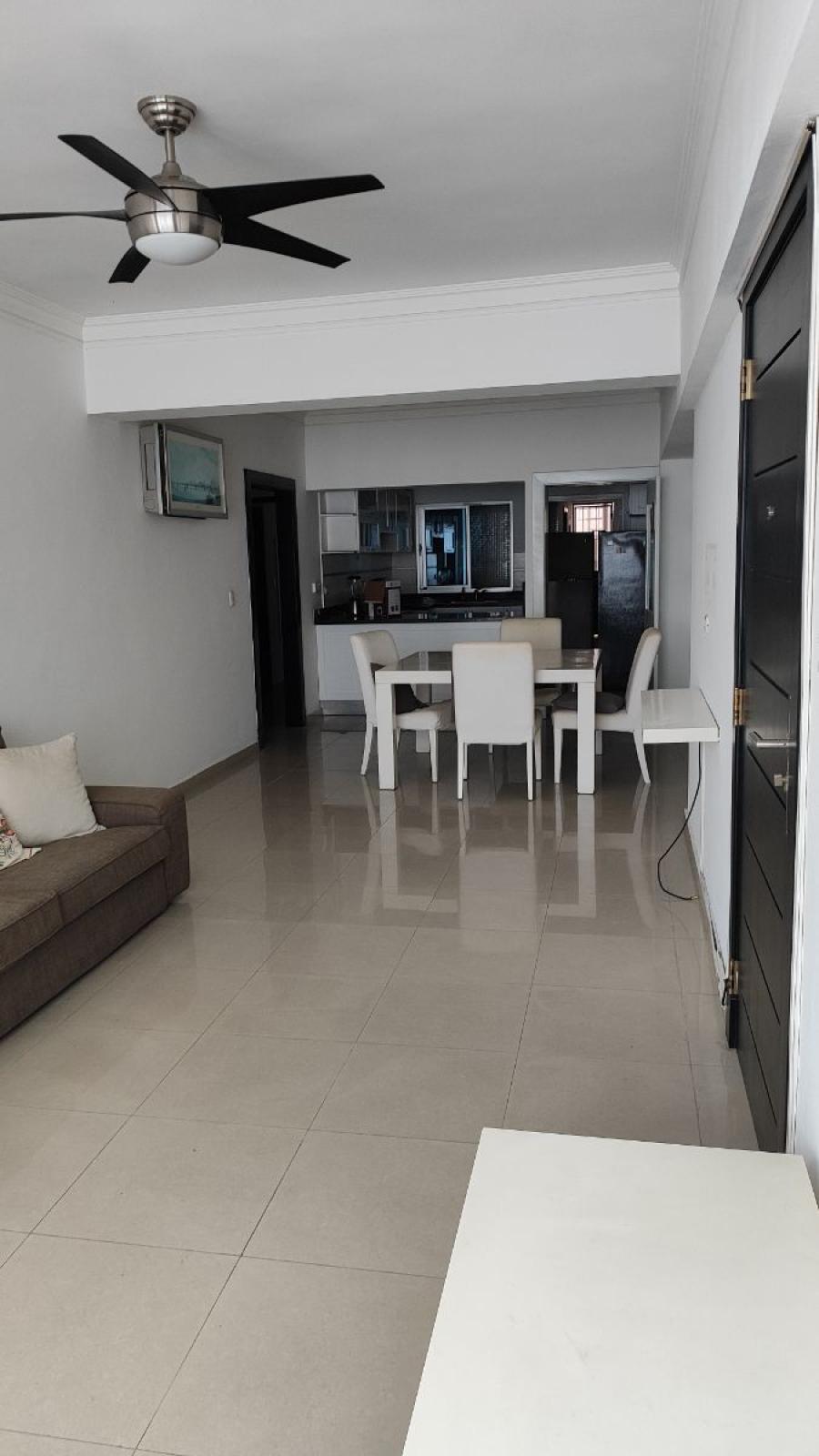 Foto Apartamento en Venta en PIANTINI, PIANTINI, Distrito Nacional - U$D 215.000 - APV51501 - BienesOnLine