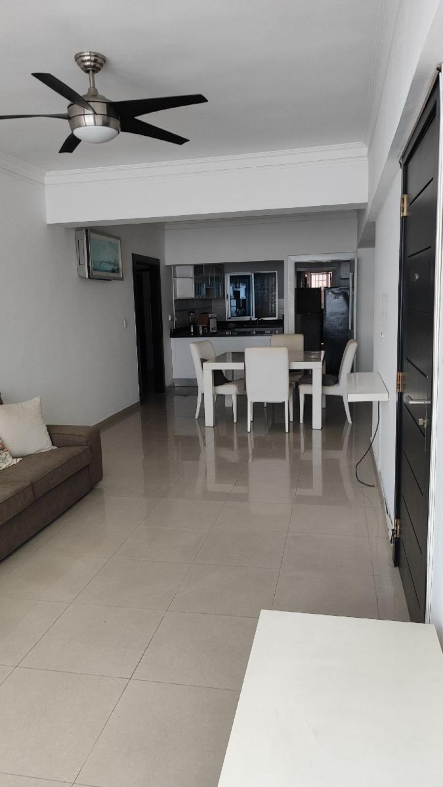 Foto Apartamento en Venta en PIANTINI, Piantini, Distrito Nacional - U$D 215.000 - APV60135 - BienesOnLine