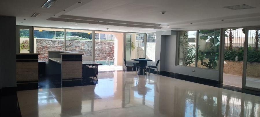 Foto Apartamento en Venta en PIANTINI, PIANTINI, Distrito Nacional - U$D 275.000 - APV44902 - BienesOnLine