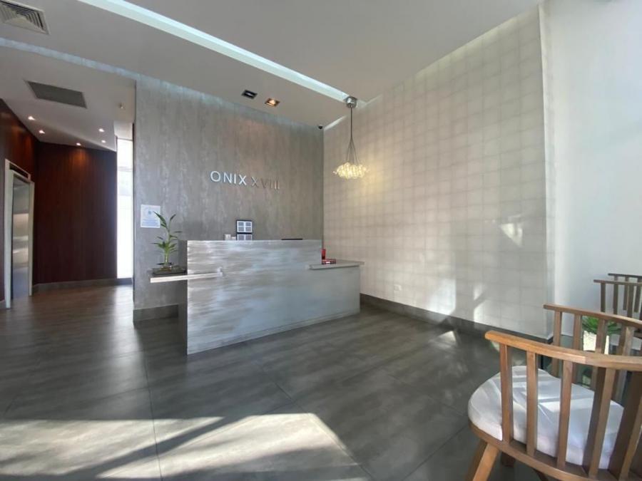Foto Apartamento en Venta en PIANTINI, Piantini, Distrito Nacional - U$D 315.000 - APV57944 - BienesOnLine