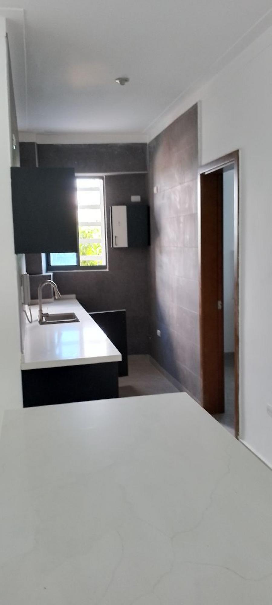 Foto Apartamento en Venta en PIANTINI, Piantini, Distrito Nacional - U$D 200.999 - APV57947 - BienesOnLine