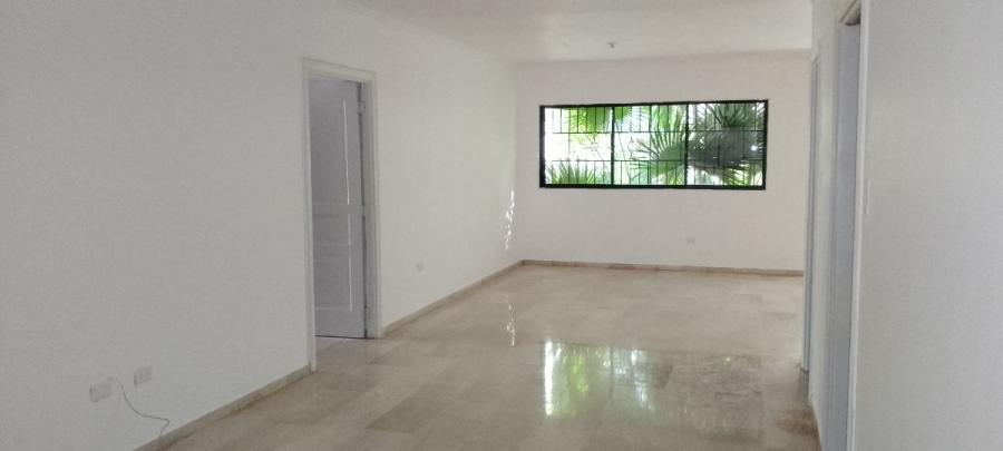 Foto Apartamento en Venta en PIANTINI, PIANTINI, Distrito Nacional - U$D 275.000 - APV47282 - BienesOnLine