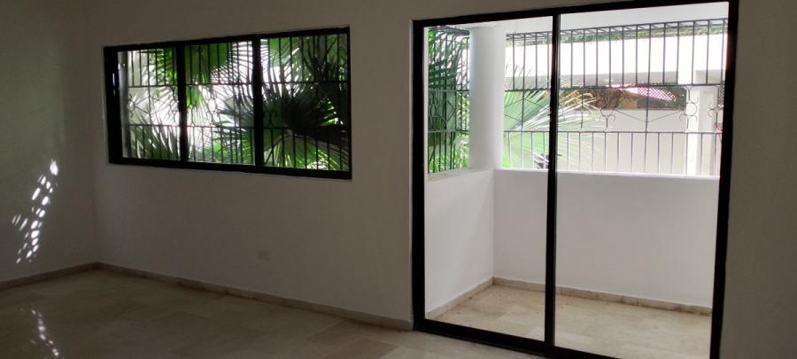 Foto Apartamento en Venta en PIANTINI, PIANTINI, Distrito Nacional - U$D 275.000 - APV48505 - BienesOnLine