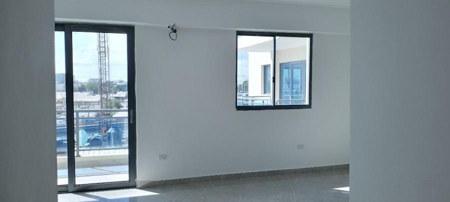 Foto Apartamento en Venta en PIANTINI, PIANTINI, Distrito Nacional - U$D 144.000 - APV50307 - BienesOnLine
