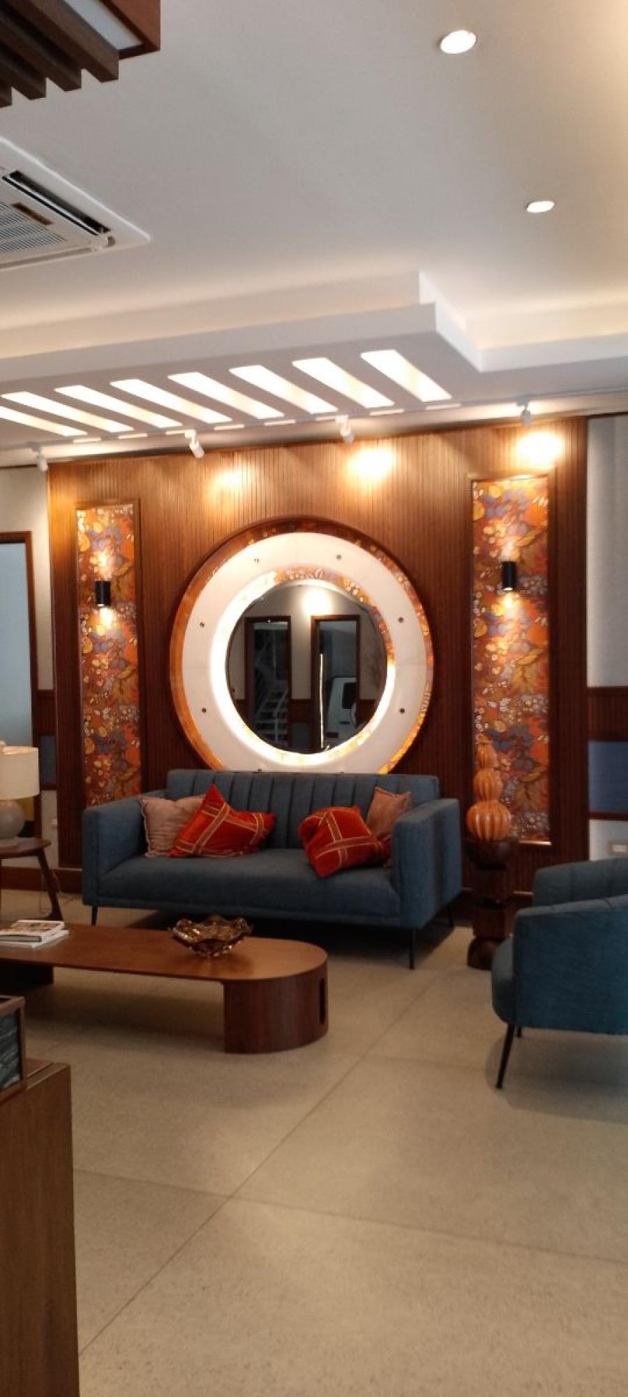 Foto Apartamento en Venta en PIANTINI, PIANTINI, Distrito Nacional - U$D 227.000 - APV50309 - BienesOnLine
