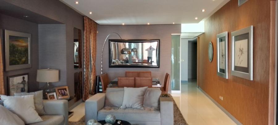 Foto Apartamento en Venta en paraso, Piantini, Distrito Nacional - U$D 570.000 - APV57965 - BienesOnLine