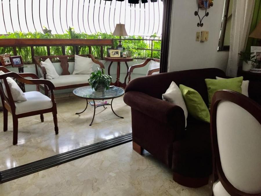 Foto Apartamento en Venta en PIANTINI, Piantini, Distrito Nacional - U$D 185.000 - APV57968 - BienesOnLine