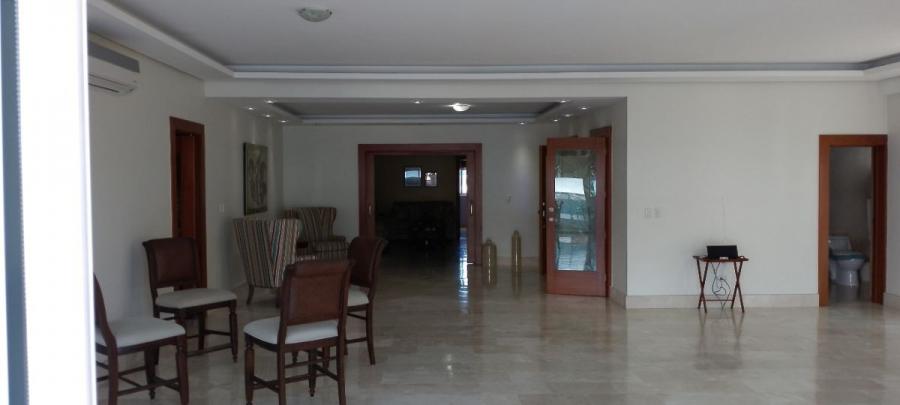 Foto Apartamento en Venta en serrralles, Piantini, Distrito Nacional - U$D 470.000 - APV60431 - BienesOnLine