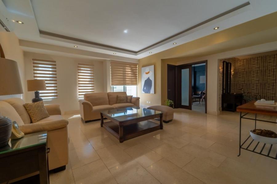 Foto Apartamento en Venta en PIANTINI, PIANTINI, Distrito Nacional - U$D 315.000 - APV51503 - BienesOnLine