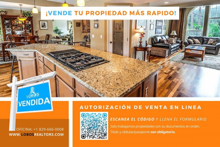 Foto Casa en Venta en Autopista San Isidro, Santo Domingo Este, Santo Domingo - CAV12453 - BienesOnLine