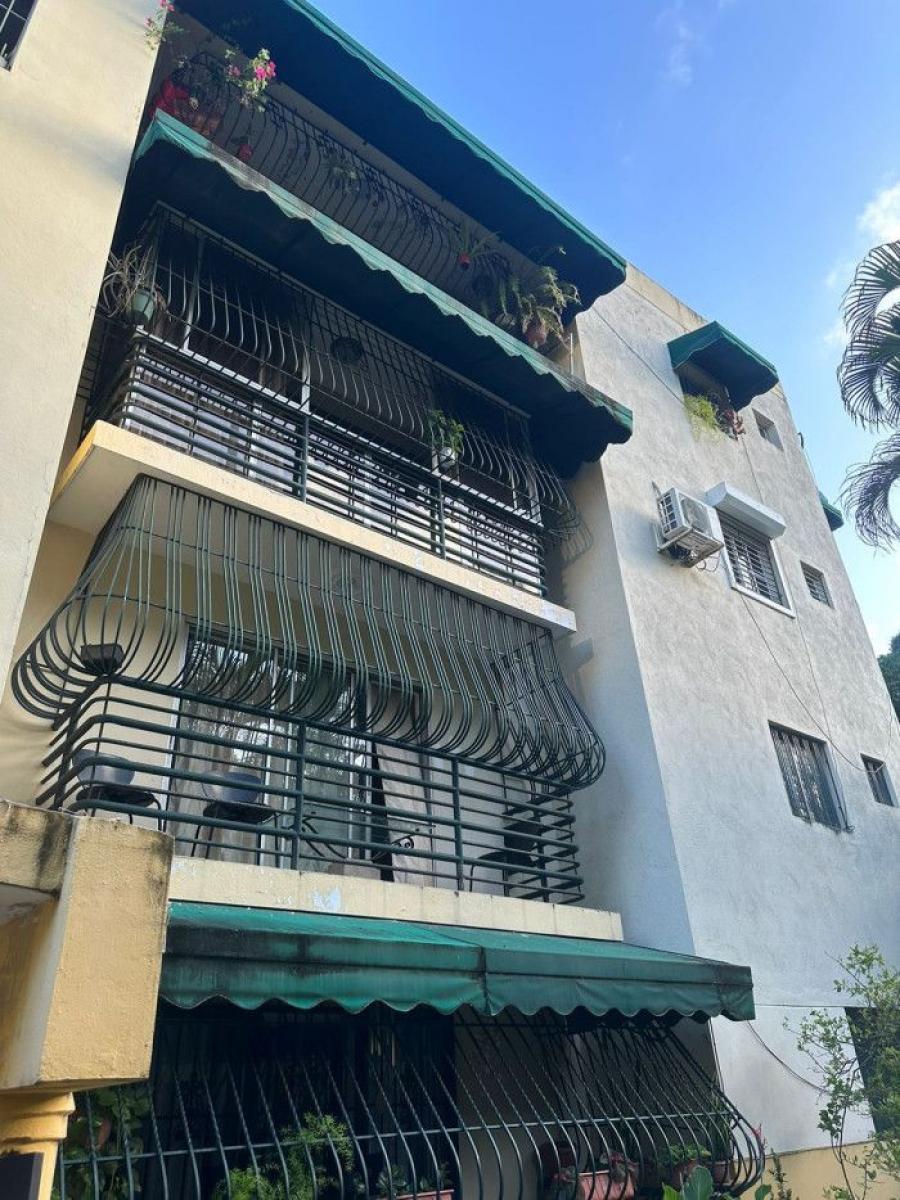 Foto Apartamento en Venta en Atala, Santo Domingo - $ 7.800.000 - APV29340 - BienesOnLine