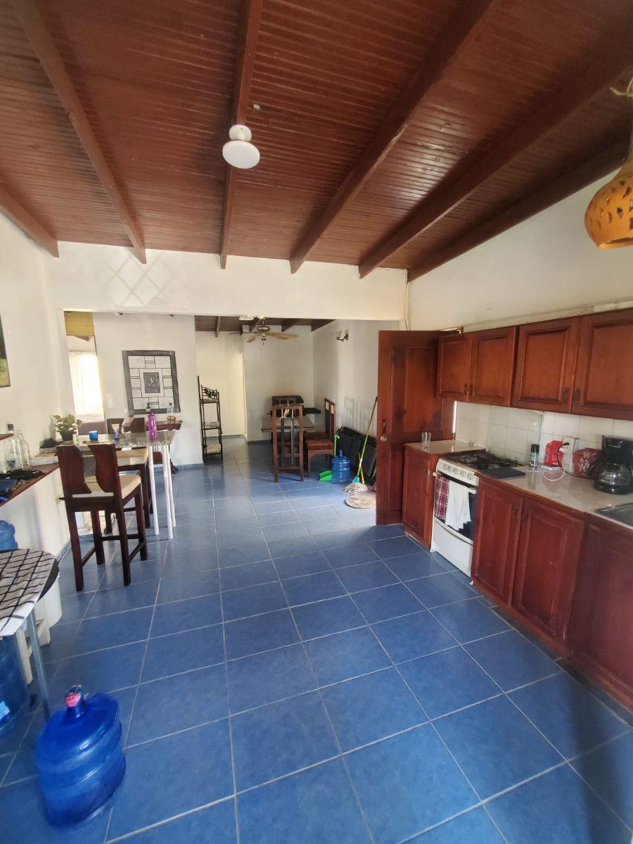 Foto Apartamento en Venta en Sosa, Puerto Plata - U$D 145.000 - APV45583 - BienesOnLine