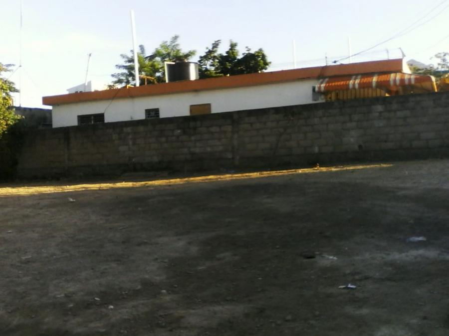 Foto Solar en Venta en Ensanche Margara II, Santo Domingo Este, Santo Domingo - U$D 16.000 - SOV6421 - BienesOnLine