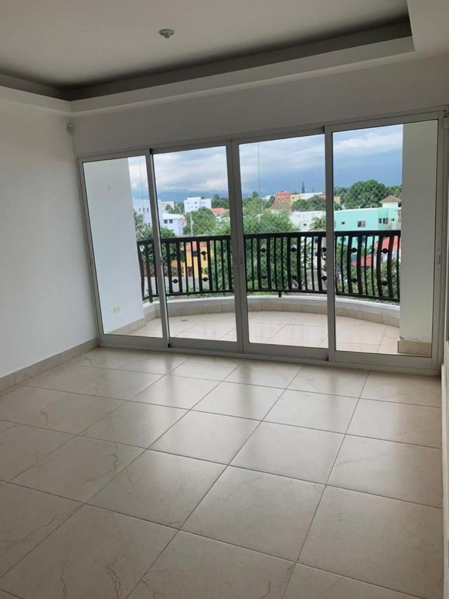 Foto Apartamento en Venta en Santiago de los Caballeros, Santiago - $ 8.500.000 - APV13591 - BienesOnLine