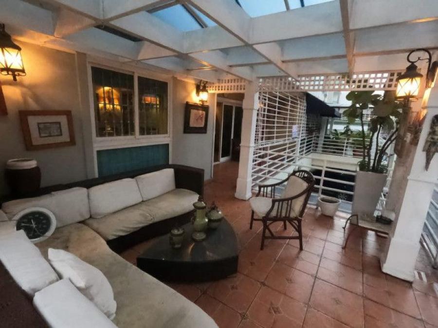 Foto Apartamento en Venta en Renacimiento, Santo Domingo - $ 11.100.000 - APV32519 - BienesOnLine