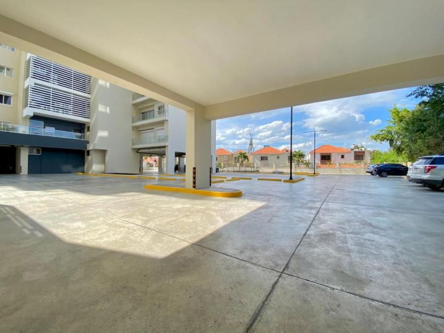 Foto Apartamento en Venta en San Pedro de Macorís, San Pedro de Macorís - U$D 220.000 - APV81167 - BienesOnLine