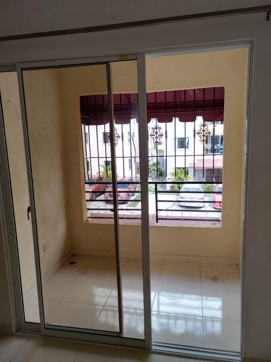 Foto Apartamento en Venta en Jacobo Magluta, Santo Domingo Norte, Santo Domingo - $ 25.000 - APV50258 - BienesOnLine