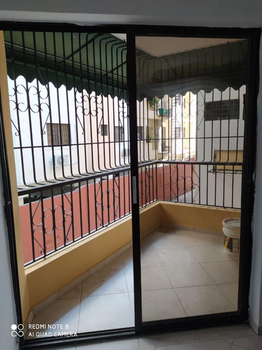 Foto Apartamento en Venta en 0, Santo Domingo de Guzmn, Distrito Nacional - $ 5.000.000 - APV12080 - BienesOnLine