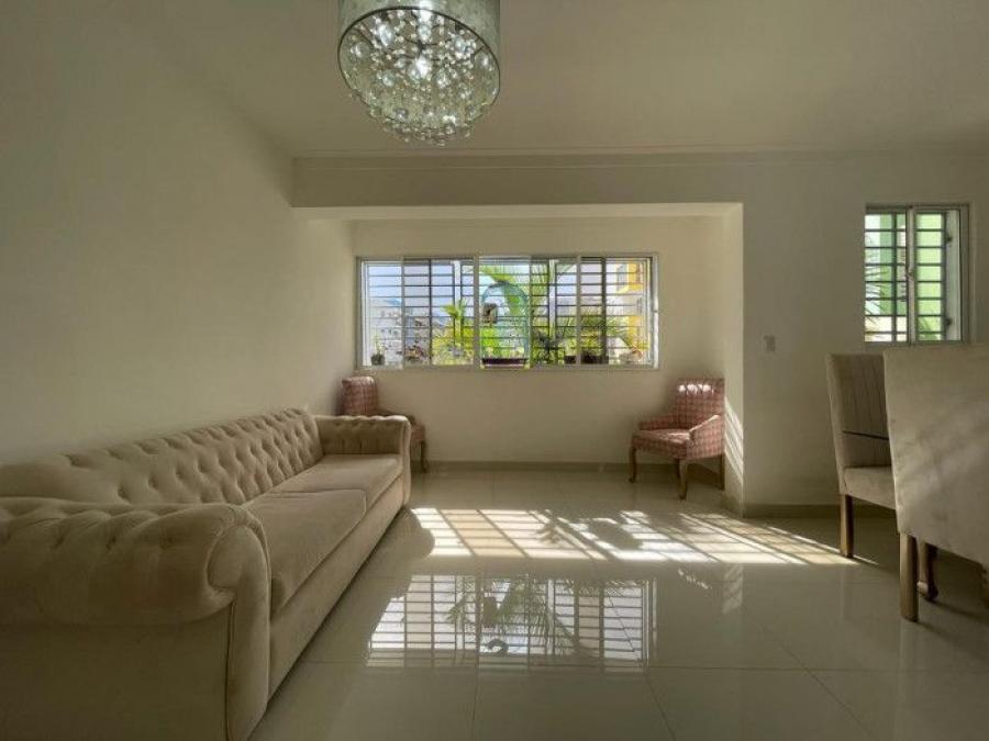 Foto Apartamento en Venta en colinas del norte, Santo Domingo Norte, Santo Domingo - $ 6.900.000 - APV30706 - BienesOnLine