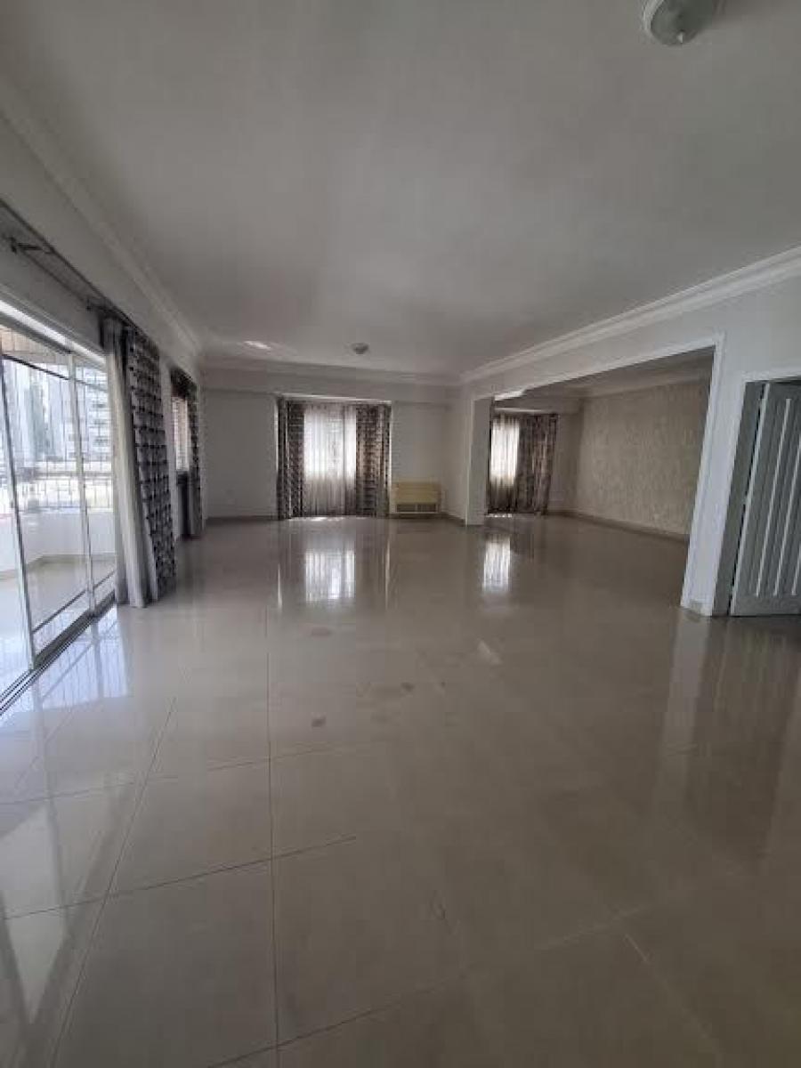 Foto Apartamento en Venta en Bella Vista, Distrito Nacional - U$D 325.000 - DEV7217 - BienesOnLine