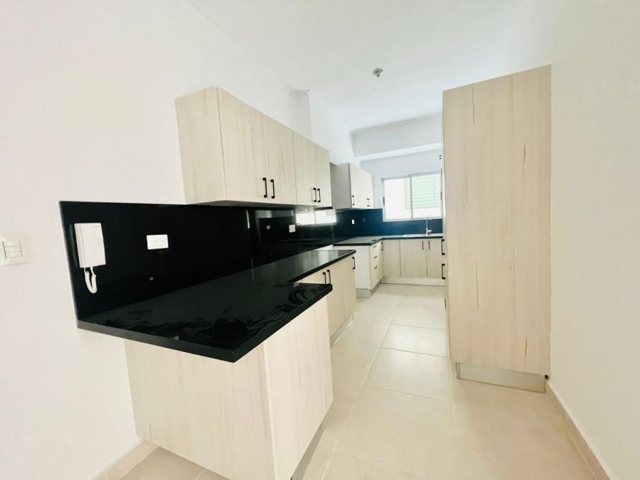 Foto Apartamento en Venta en Santo Domingo Este, Santo Domingo - $ 8.275.000 - DEV23913 - BienesOnLine