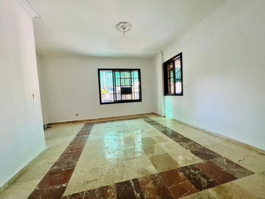 Foto Apartamento en Venta en Bella Vista, Distrito Nacional - $ 10.000.000 - DEV6658 - BienesOnLine