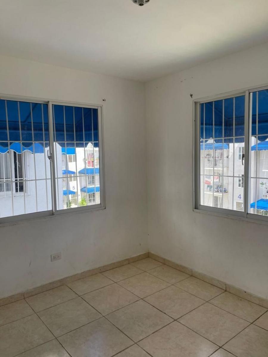 Foto Apartamento en Venta en Cuidad Juan Bosch, Sevilla, Santo Domingo - $ 3.600.000 - APV33215 - BienesOnLine