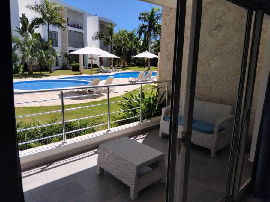 Foto Apartamento en Venta en La Romana, La Romana - U$D 245.000 - APV81680 - BienesOnLine