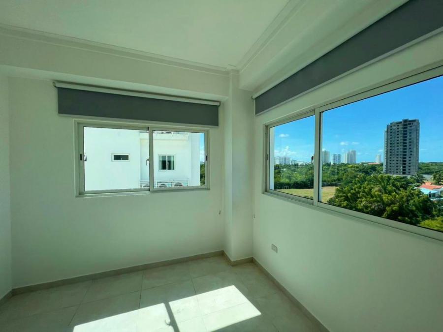 Foto Apartamento en Venta en Juan Doli, San Pedro de Macors, San Pedro de Macors - U$D 160.000 - APV56691 - BienesOnLine