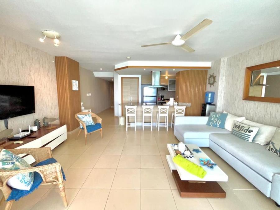 Foto Apartamento en Venta en Juan Doli, San Pedro de Macors, San Pedro de Macors - U$D 349.999 - APV59767 - BienesOnLine