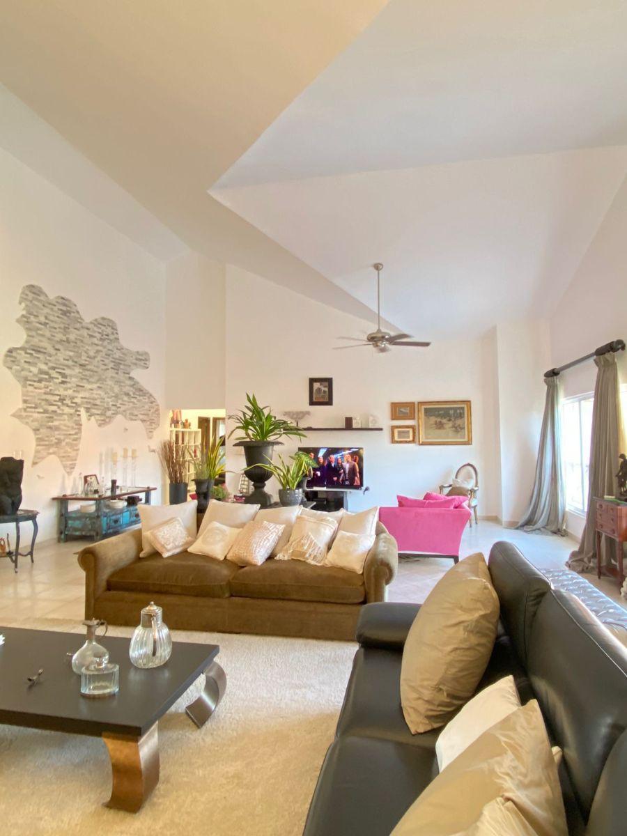 Foto Apartamento en Venta en Juan Doli, San Pedro de Macors, San Pedro de Macors - U$D 375.000 - APV60324 - BienesOnLine