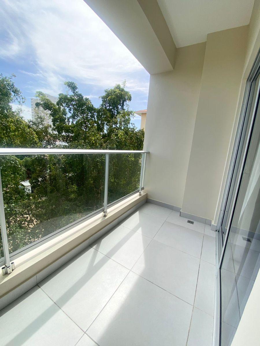 Foto Apartamento en Venta en San Pedro de Macorís, San Pedro de Macorís - U$D 140.000 - APV81565 - BienesOnLine