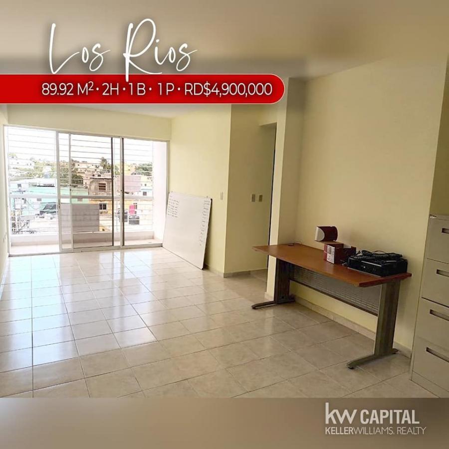 Foto Casa en Venta en VISTA HERMOSA, Santo Domingo Este, Santo Domingo - $ 8.200.000 - CAV36566 - BienesOnLine