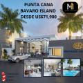 Apartamento en Venta en Bavaro Turístico Verón-Punta Cana