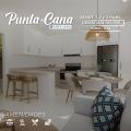 Apartamento en Venta en Vista Cana Turístico Verón-Punta Cana