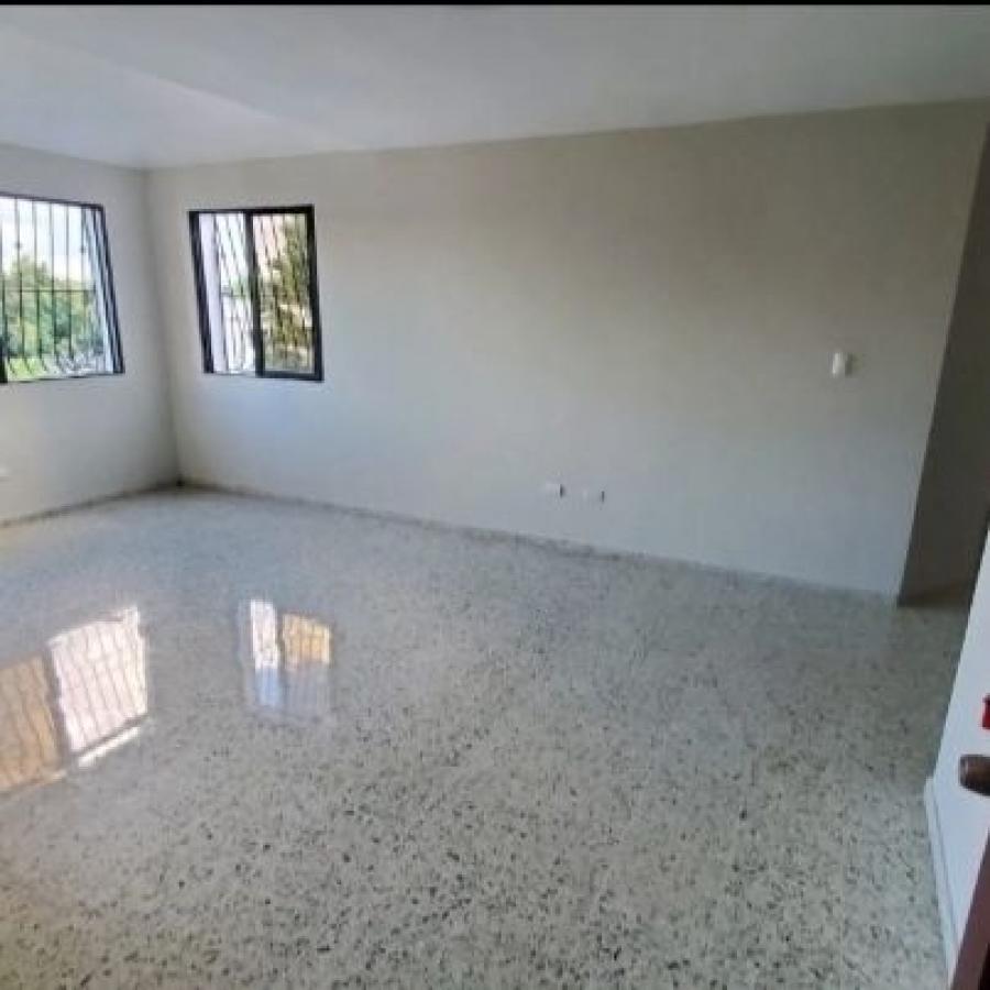 Foto Apartamento en Venta en Reparto Universitario, Santiago - $ 7.500.000 - APV35200 - BienesOnLine