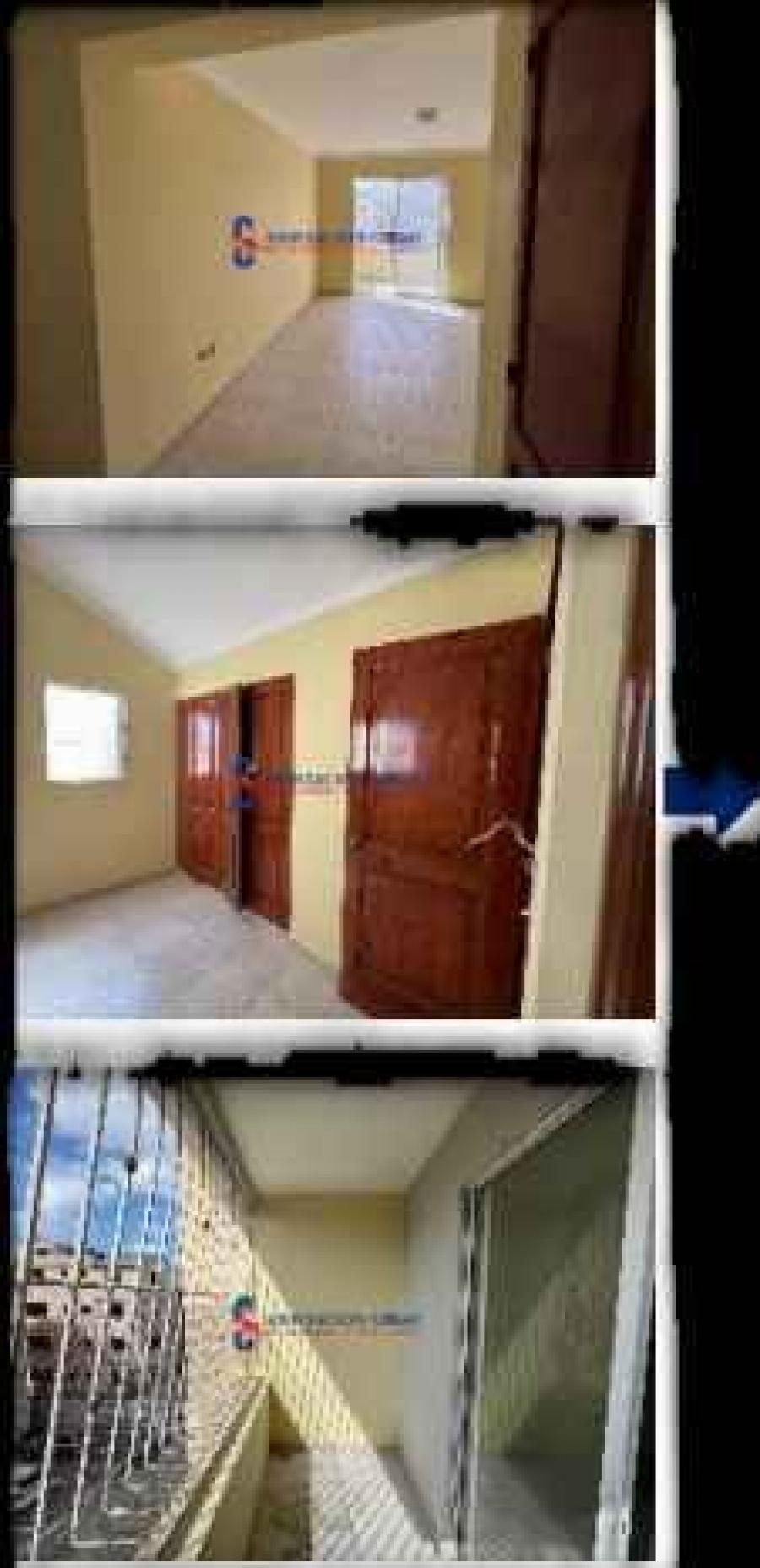 Foto Apartamento en Venta en LA UREA, Santo Domingo Este, Santo Domingo - $ 2.576.000 - DEV55689 - BienesOnLine