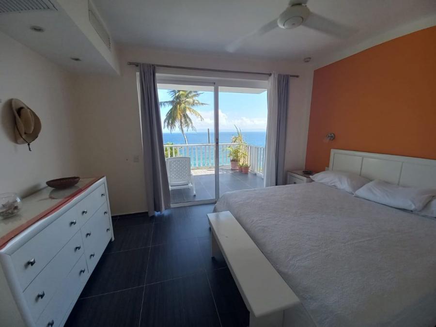Foto Apartamento en Venta en Saman, Santa Brbara de Saman, Saman - U$D 160.000 - APV28242 - BienesOnLine