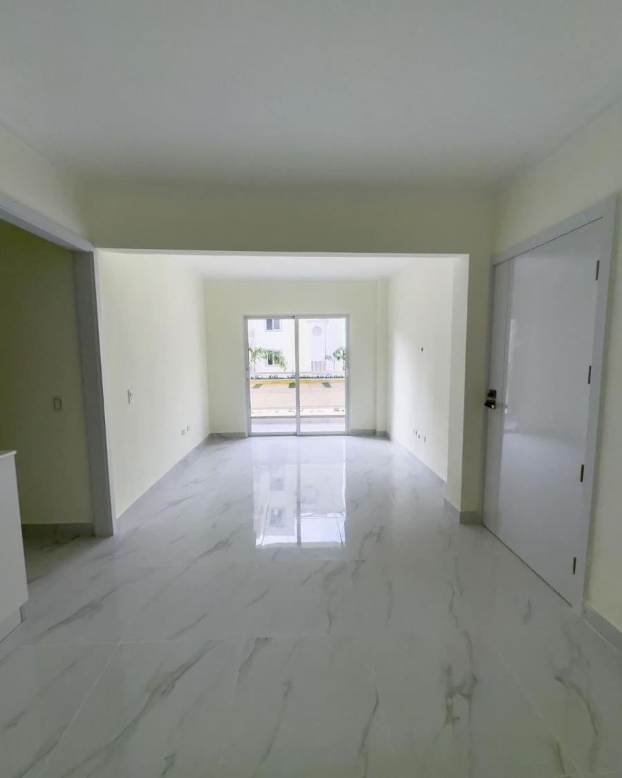 Foto Apartamento en Venta en San Isidro, Santo Domingo Este, Santo Domingo - U$D 90.000 - APV56732 - BienesOnLine