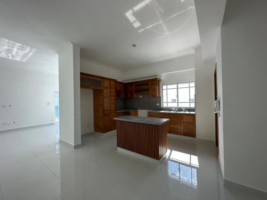 Foto Apartamento en Venta en Alma Rosa l, Santo Domingo Este, Santo Domingo - U$D 220.000 - APV59817 - BienesOnLine