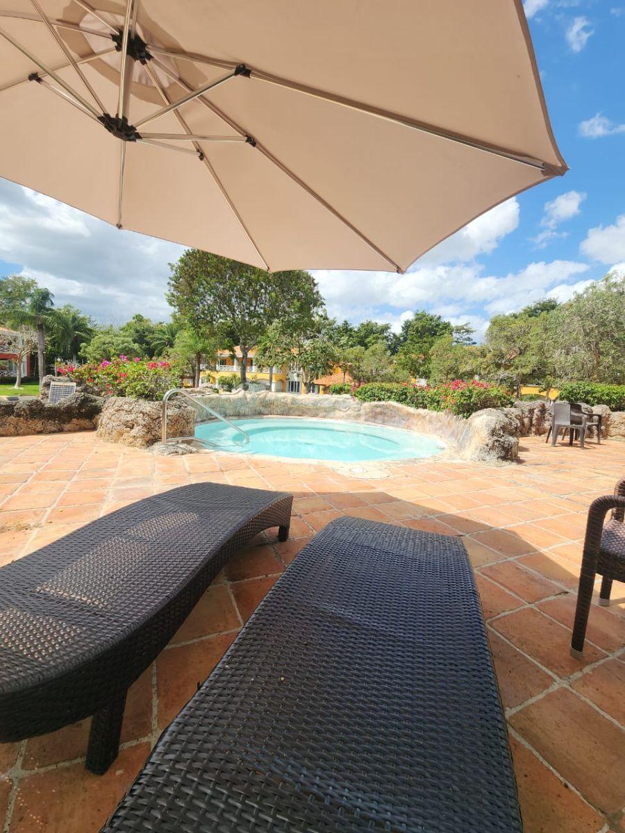 Foto Apartamento en Venta en San Pedro de Macorís, San Pedro de Macorís - U$D 140.000 - APV81192 - BienesOnLine