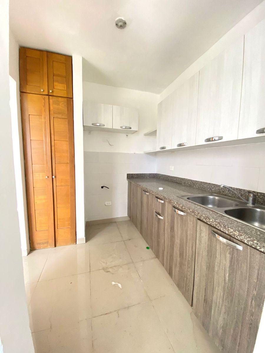 Foto Apartamento en Venta en Tropical del este, Tropical del este, Santo Domingo - $ 4.400.000 - APV35151 - BienesOnLine