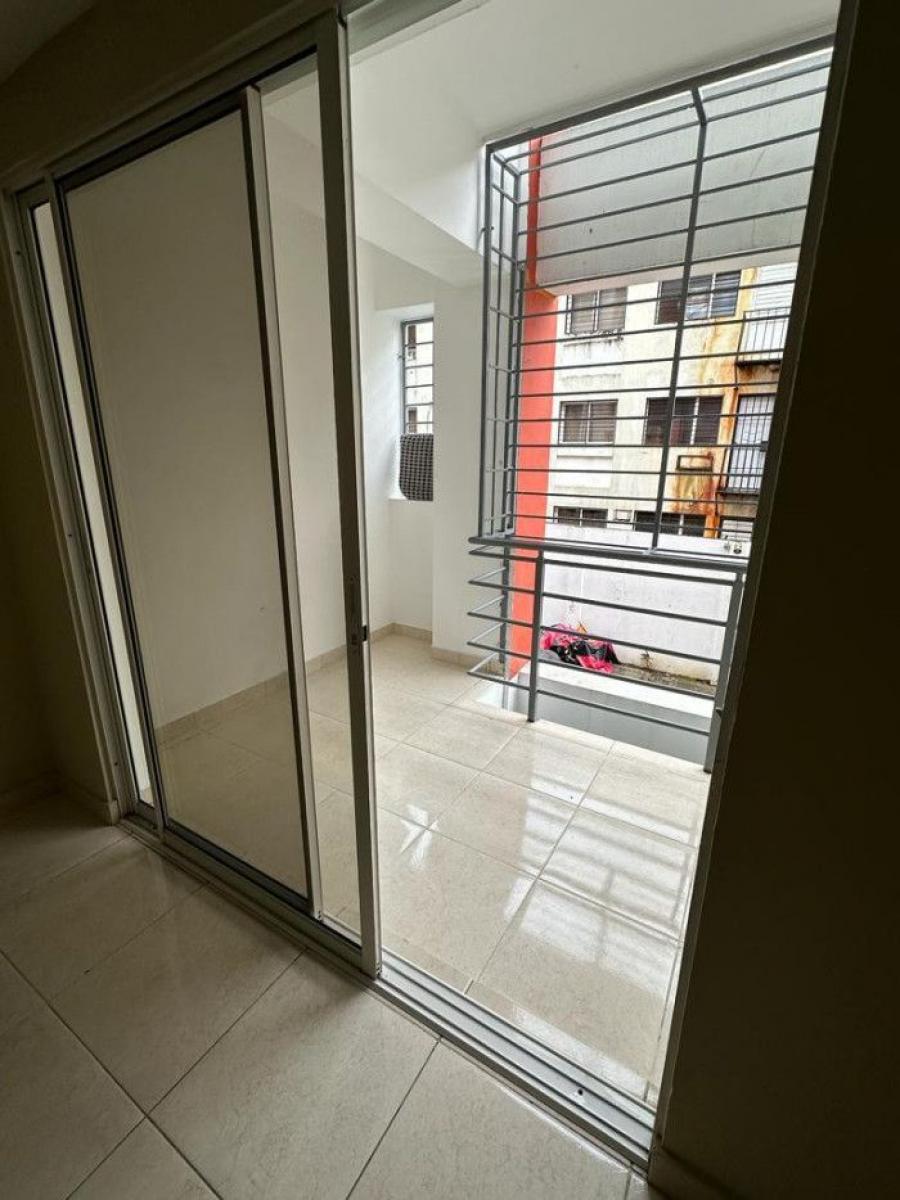 Foto Apartamento en Venta en Santo Domingo Oeste, Santo Domingo - $ 5.500.000 - APV38251 - BienesOnLine